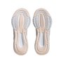 Tênis Adidas Ultrabounce Feminino HQ3787