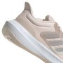 Tênis Adidas Ultrabounce Feminino HQ3787