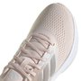 Tênis Adidas Ultrabounce Feminino HQ3787