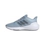 Tênis Adidas Ultrabounce Feminino ID2247