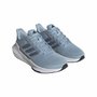 Tênis Adidas Ultrabounce Feminino ID2247