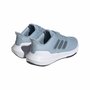 Tênis Adidas Ultrabounce Feminino ID2247