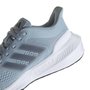 Tênis Adidas Ultrabounce Feminino ID2247