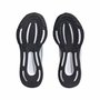 Tênis Adidas Ultrabounce Feminino ID2247