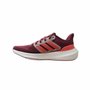 Tênis Adidas Ultrabounce Feminino IE0729