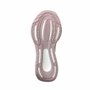 Tênis Adidas Ultrabounce Feminino IE0729