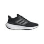 Tênis Adidas Ultrabounce Masculino HP5787