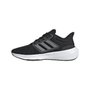 Tênis Adidas Ultrabounce Masculino HP5787