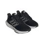 Tênis Adidas Ultrabounce Masculino HP5787