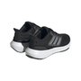 Tênis Adidas Ultrabounce Masculino HP5787
