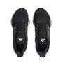 Tênis Adidas Ultrabounce Masculino HP5787