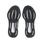 Tênis Adidas Ultrabounce Masculino HP5787