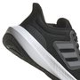 Tênis Adidas Ultrabounce Masculino HP5787