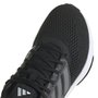 Tênis Adidas Ultrabounce Masculino HP5787