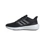 Tênis Adidas Ultrabounce Masculino IR0530