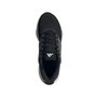 Tênis Adidas Ultrabounce Masculino IR0530