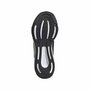 Tênis Adidas Ultrabounce Masculino IR0530