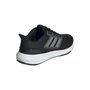 Tênis Adidas Ultrabounce Masculino IR0530