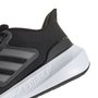Tênis Adidas Ultrabounce Masculino IR0530