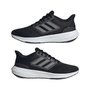 Tênis Adidas Ultrabounce Masculino IR0530