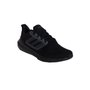 Tênis Adidas Ultrabounce Masculino IR0531