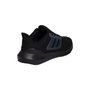 Tênis Adidas Ultrabounce Masculino IR0531