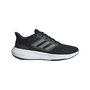 Tênis Adidas Ultrabounce Run Masculino HP5796 Tênis Adidas Ultrabounce Run Masculino HP5796