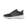 Tênis Adidas Ultrabounce Run Masculino HP5796 Tênis Adidas Ultrabounce Run Masculino HP5796