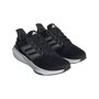 Tênis Adidas Ultrabounce Run Masculino HP5796 Tênis Adidas Ultrabounce Run Masculino HP5796