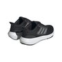 Tênis Adidas Ultrabounce Run Masculino HP5796 Tênis Adidas Ultrabounce Run Masculino HP5796