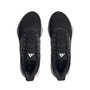 Tênis Adidas Ultrabounce Run Masculino HP5796 Tênis Adidas Ultrabounce Run Masculino HP5796