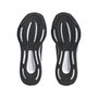 Tênis Adidas Ultrabounce Run Masculino HP5796 Tênis Adidas Ultrabounce Run Masculino HP5796