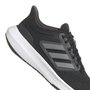 Tênis Adidas Ultrabounce Run Masculino HP5796 Tênis Adidas Ultrabounce Run Masculino HP5796