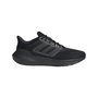 Tênis Adidas Ultrabounce Run Masculino HP5797