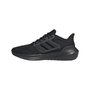 Tênis Adidas Ultrabounce Run Masculino HP5797