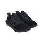 Tênis Adidas Ultrabounce Run Masculino HP5797