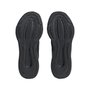Tênis Adidas Ultrabounce Run Masculino HP5797
