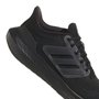 Tênis Adidas Ultrabounce Run Masculino HP5797