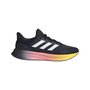 Tênis Adidas Ultrarun 5 Masculino IE8783
