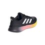 Tênis Adidas Ultrarun 5 Masculino IE8783
