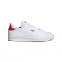 Tênis Adidas Urban Court Masculino JQ0522