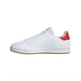 Tênis Adidas Urban Court Masculino JQ0522