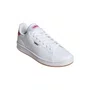 Tênis Adidas Urban Court Masculino JQ0522