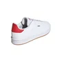 Tênis Adidas Urban Court Masculino JQ0522