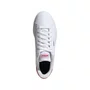 Tênis Adidas Urban Court Masculino JQ0522