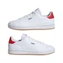 Tênis Adidas Urban Court Masculino JQ0522