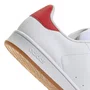 Tênis Adidas Urban Court Masculino JQ0522