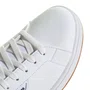 Tênis Adidas Urban Court Masculino JQ0522
