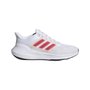 Tênis Adidas Ultrabounce Feminino ID2243