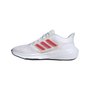 Tênis Adidas Ultrabounce Feminino ID2243